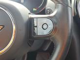 Thumbnail of 2022 MINI Yours Enigmatic Black Metallic MINI Hardtop