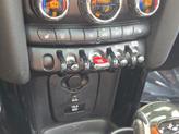 Thumbnail of 2022 MINI Yours Enigmatic Black Metallic MINI Hardtop