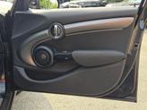 Thumbnail of 2022 MINI Yours Enigmatic Black Metallic MINI Hardtop