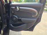 Thumbnail of 2022 MINI Yours Enigmatic Black Metallic MINI Hardtop