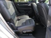 Thumbnail of 2023 Argent Silver Metallic Cadillac XT6