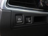 Thumbnail of 2023 Argent Silver Metallic Cadillac XT6