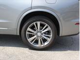 Thumbnail of 2023 Argent Silver Metallic Cadillac XT6