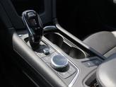 Thumbnail of 2023 Argent Silver Metallic Cadillac XT6