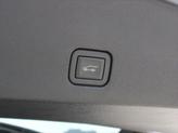 Thumbnail of 2023 Argent Silver Metallic Cadillac XT6