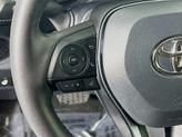 Thumbnail of 2024 Midnight Black Metallic Toyota RAV4