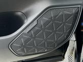 Thumbnail of 2024 Midnight Black Metallic Toyota RAV4