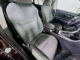Thumbnail of 2024 Midnight Black Metallic Toyota RAV4