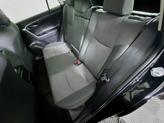 Thumbnail of 2024 Midnight Black Metallic Toyota RAV4