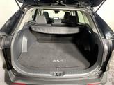 Thumbnail of 2024 Midnight Black Metallic Toyota RAV4