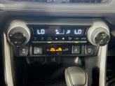 Thumbnail of 2024 Midnight Black Metallic Toyota RAV4