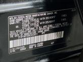 Thumbnail of 2024 Midnight Black Metallic Toyota RAV4