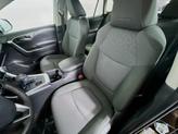 Thumbnail of 2024 Midnight Black Metallic Toyota RAV4