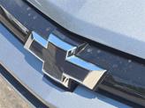 Thumbnail of 2025 Sterling Gray Metallic Chevrolet Blazer EV