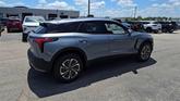 Thumbnail of 2025 Sterling Gray Metallic Chevrolet Blazer EV