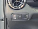 Thumbnail of 2025 Sterling Gray Metallic Chevrolet Blazer EV