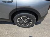 Thumbnail of 2025 Sterling Gray Metallic Chevrolet Blazer EV