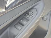 Thumbnail of 2025 Sterling Gray Metallic Chevrolet Blazer EV