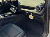 Thumbnail of 2025 Sterling Gray Metallic Chevrolet Blazer EV