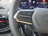Thumbnail of 2026 Habanero Orange Chevrolet Silverado EV