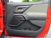 Thumbnail of 2026 Habanero Orange Chevrolet Silverado EV