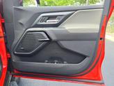 Thumbnail of 2026 Habanero Orange Chevrolet Silverado EV