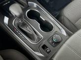 Thumbnail of 2023 Northsky Blue Metallic Chevrolet Traverse