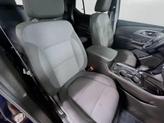 Thumbnail of 2023 Northsky Blue Metallic Chevrolet Traverse