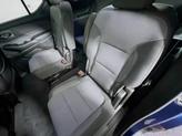 Thumbnail of 2023 Northsky Blue Metallic Chevrolet Traverse