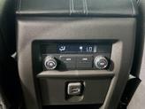Thumbnail of 2023 Northsky Blue Metallic Chevrolet Traverse