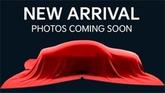 Thumbnail of 2023 Northsky Blue Metallic Chevrolet Traverse