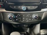 Thumbnail of 2023 Northsky Blue Metallic Chevrolet Traverse