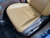 Thumbnail of 2021 Eminent White Pearl Lexus ES 300h