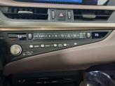 Thumbnail of 2021 Eminent White Pearl Lexus ES 300h