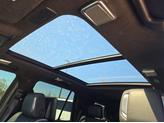 Thumbnail of 2022 Black Raven Cadillac Escalade
