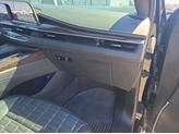 Thumbnail of 2022 Black Raven Cadillac Escalade