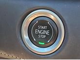 Thumbnail of 2022 Black Raven Cadillac Escalade