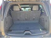 Thumbnail of 2022 Black Raven Cadillac Escalade