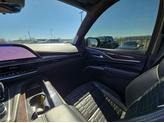 Thumbnail of 2022 Black Raven Cadillac Escalade