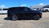 Thumbnail of 2022 Black Raven Cadillac Escalade