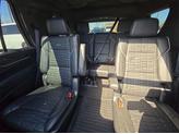 Thumbnail of 2022 Black Raven Cadillac Escalade