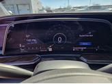 Thumbnail of 2022 Black Raven Cadillac Escalade