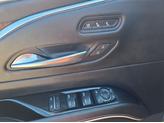 Thumbnail of 2022 Black Raven Cadillac Escalade