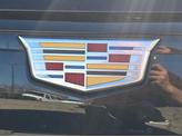 Thumbnail of 2022 Black Raven Cadillac Escalade
