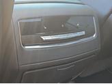 Thumbnail of 2022 Black Raven Cadillac Escalade