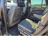 Thumbnail of 2022 Black Raven Cadillac Escalade