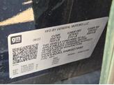 Thumbnail of 2022 Black Raven Cadillac Escalade