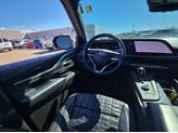 Thumbnail of 2022 Black Raven Cadillac Escalade