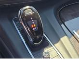 Thumbnail of 2022 Black Raven Cadillac Escalade