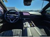 Thumbnail of 2022 Black Raven Cadillac Escalade